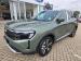 Ford Territory 1.8T Trend - Thumbnail 5