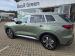 Ford Territory 1.8T Trend - Thumbnail 6