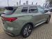 Ford Territory 1.8T Trend - Thumbnail 8