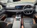 Ford Territory 1.8T Trend - Thumbnail 9