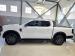 Ford Ranger 3.0TD V6 double cab Wildtrak 4WD - Thumbnail 10