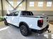 Ford Ranger 3.0TD V6 double cab Wildtrak 4WD - Thumbnail 13