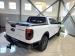 Ford Ranger 3.0TD V6 double cab Wildtrak 4WD - Thumbnail 15