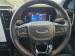Ford Ranger 3.0TD V6 double cab Wildtrak 4WD - Thumbnail 16