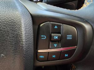 Ford Ranger 3.0TD V6 double cab Wildtrak 4WD - Image 18