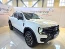 Thumbnail Ford Ranger 3.0TD V6 double cab Wildtrak 4WD
