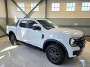 Thumbnail Ford Ranger 3.0TD V6 double cab Wildtrak 4WD