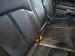 Ford Ranger 3.0TD V6 double cab Wildtrak 4WD - Thumbnail 22