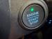 Ford Ranger 3.0TD V6 double cab Wildtrak 4WD - Thumbnail 27