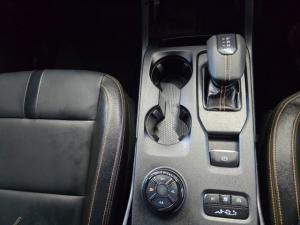 Ford Ranger 3.0TD V6 double cab Wildtrak 4WD - Image 28