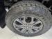 Ford Ranger 3.0TD V6 double cab Wildtrak 4WD - Thumbnail 30