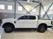 Ford Ranger 3.0TD V6 double cab Wildtrak 4WD - Thumbnail 3