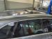 Mercedes-Benz GLC GLC250d 4Matic AMG Line - Thumbnail 11
