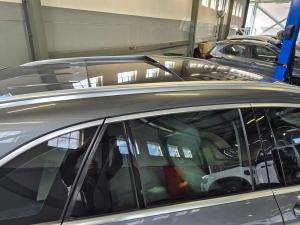 Mercedes-Benz GLC GLC250d 4Matic AMG Line - Image 11