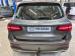 Mercedes-Benz GLC GLC250d 4Matic AMG Line - Thumbnail 12