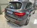 Mercedes-Benz GLC GLC250d 4Matic AMG Line - Thumbnail 13