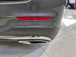 Mercedes-Benz GLC GLC250d 4Matic AMG Line - Image 14