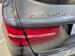 Mercedes-Benz GLC GLC250d 4Matic AMG Line - Thumbnail 15