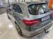Mercedes-Benz GLC GLC250d 4Matic AMG Line - Thumbnail 16