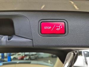Mercedes-Benz GLC GLC250d 4Matic AMG Line - Image 18