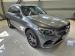 Mercedes-Benz GLC GLC250d 4Matic AMG Line - Thumbnail 1