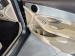 Mercedes-Benz GLC GLC250d 4Matic AMG Line - Thumbnail 21