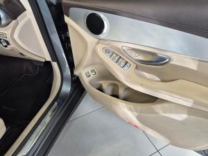 Mercedes-Benz GLC GLC250d 4Matic AMG Line - Image 21