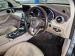 Mercedes-Benz GLC GLC250d 4Matic AMG Line - Thumbnail 23
