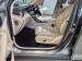Mercedes-Benz GLC GLC250d 4Matic AMG Line - Thumbnail 25