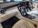 Mercedes-Benz GLC GLC250d 4Matic AMG Line - Thumbnail 26