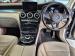 Mercedes-Benz GLC GLC250d 4Matic AMG Line - Thumbnail 27