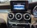 Mercedes-Benz GLC GLC250d 4Matic AMG Line - Thumbnail 29