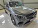Mercedes-Benz GLC GLC250d 4Matic AMG Line - Thumbnail 2