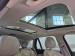 Mercedes-Benz GLC GLC250d 4Matic AMG Line - Thumbnail 30