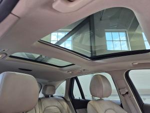 Mercedes-Benz GLC GLC250d 4Matic AMG Line - Image 30