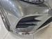 Mercedes-Benz GLC GLC250d 4Matic AMG Line - Thumbnail 3