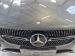 Mercedes-Benz GLC GLC250d 4Matic AMG Line - Thumbnail 4