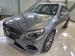 Mercedes-Benz GLC GLC250d 4Matic AMG Line - Thumbnail 5