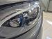 Mercedes-Benz GLC GLC250d 4Matic AMG Line - Thumbnail 6