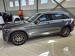 Mercedes-Benz GLC GLC250d 4Matic AMG Line - Thumbnail 7