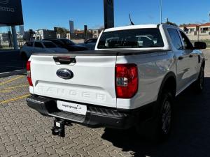 Ford Ranger 2.0 SiT double cab XL manual - Image 10