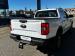 Ford Ranger 2.0 SiT double cab XL manual - Thumbnail 10