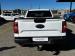 Ford Ranger 2.0 SiT double cab XL manual - Thumbnail 11