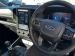 Ford Ranger 2.0 SiT double cab XL manual - Thumbnail 13