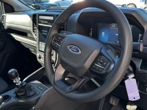 Ford Ranger 2.0 SiT double cab XL manual - Image 14