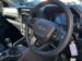 Ford Ranger 2.0 SiT double cab XL manual - Thumbnail 14