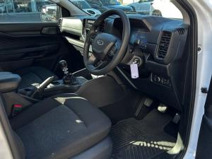 Ford Ranger 2.0 SiT double cab XL manual - Image 15