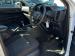 Ford Ranger 2.0 SiT double cab XL manual - Thumbnail 15