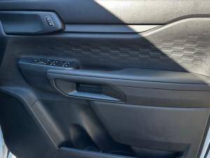Ford Ranger 2.0 SiT double cab XL manual - Image 16