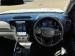 Ford Ranger 2.0 SiT double cab XL manual - Thumbnail 17